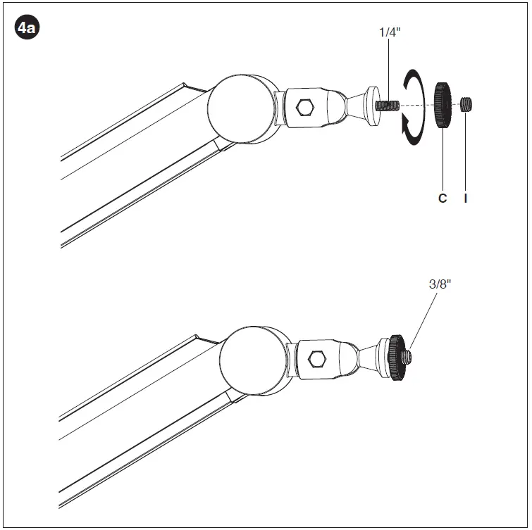JOBY-JB01803-BWW-Wavo-Boom-Arm- (7)