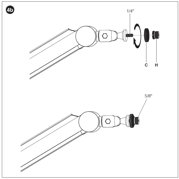 JOBY-JB01803-BWW-Wavo-Boom-Arm- (8)