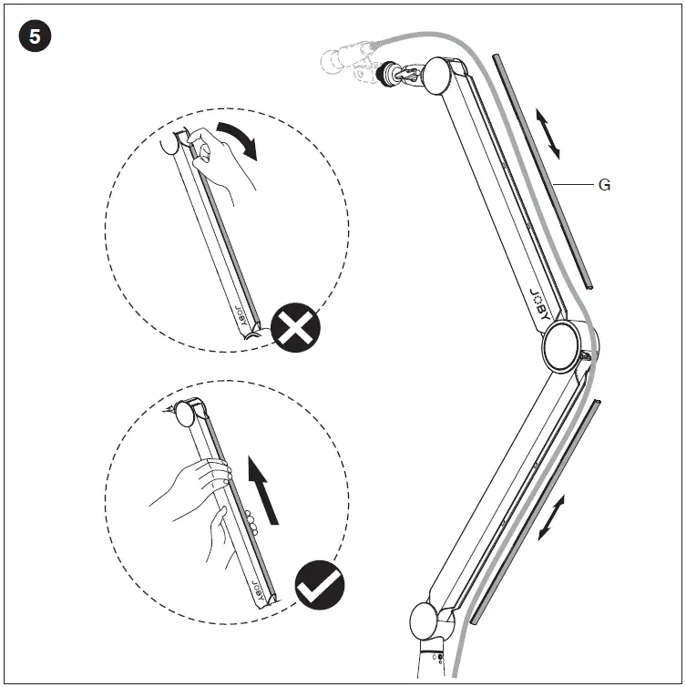 JOBY-JB01803-BWW-Wavo-Boom-Arm- (9)
