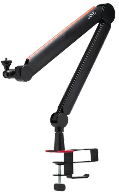 JOBY-JB01803-BWW-Wavo-Boom-Arm-PRODUCT