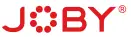 JOBY-LOGO