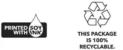 alza power APW-THFCCM01B Mechanical Headrest Mount - icon