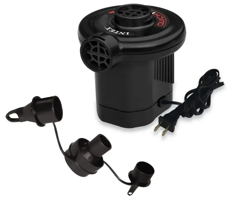 Intex-‎AP619-III-Quick-Fill-AC-Electric-Air-Pump-Product