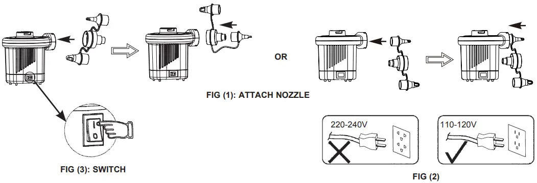 Intex-‎AP619-III-Quick-Fill-AC-Electric-Air-Pump-fig-2