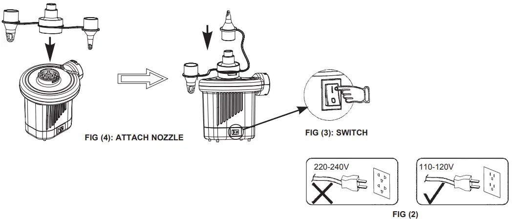 Intex-‎AP619-III-Quick-Fill-AC-Electric-Air-Pump-fig-3