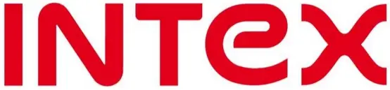 Intex-logo