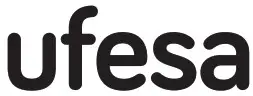 ufesa - logo