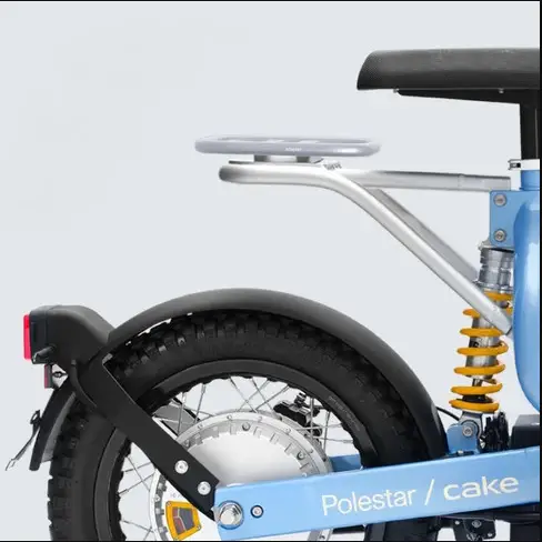 Cake-Component-Universal-Bike-Adapter-LOGO