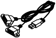 ASHLEY B060-69 Bedroom 3 Piece King Storage Bed Set 23