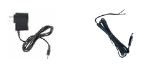 BLADE-Commercial-Electrostatic-HVAC-Air-Cleaning-Filter-FIG-1