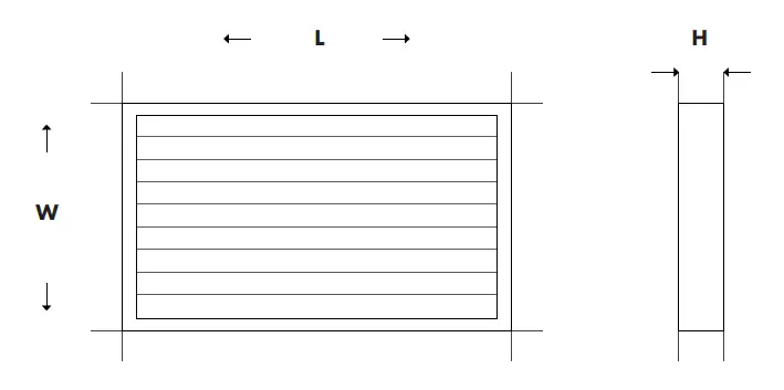 BLADE-Commercial-Electrostatic-HVAC-Air-Cleaning-Filter-FIG-2