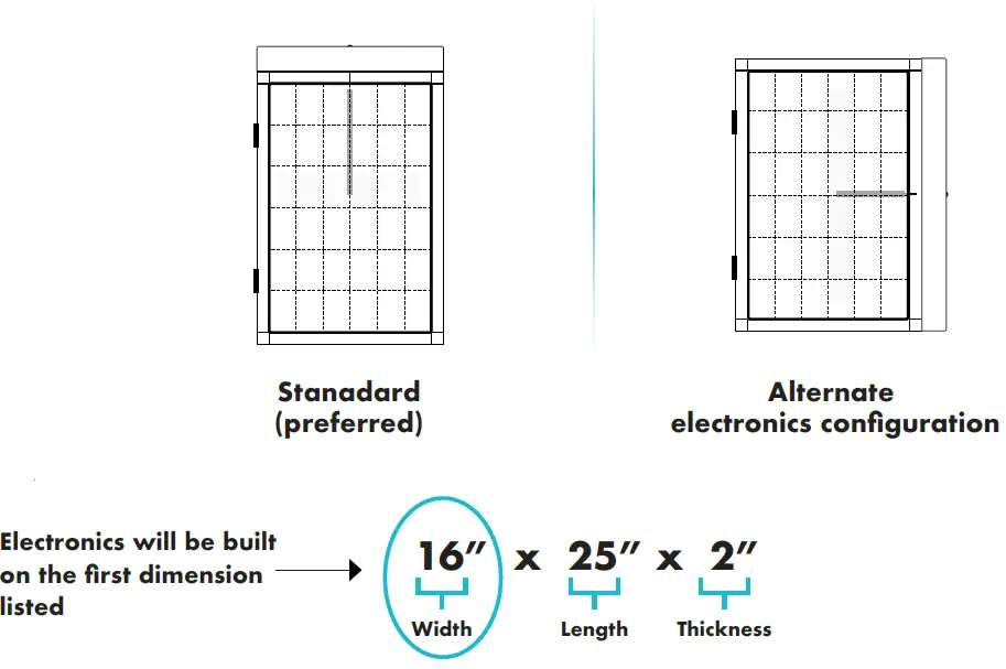 BLADE-Commercial-Electrostatic-HVAC-Air-Cleaning-Filter-FIG-4