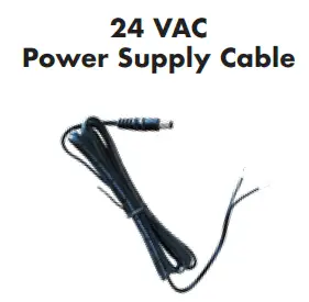 BLADE-Commercial-Electrostatic-HVAC-Air-Cleaning-Filter-FIG-5