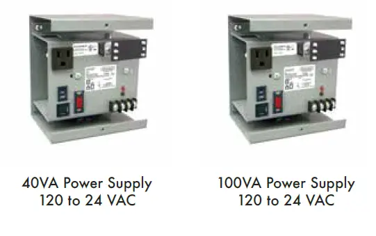 BLADE-Commercial-Electrostatic-HVAC-Air-Cleaning-Filter-FIG-6