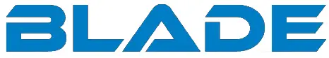 BLADE-Commercial-Electrostatic-HVAC-Air-Cleaning-Filter-LOGO