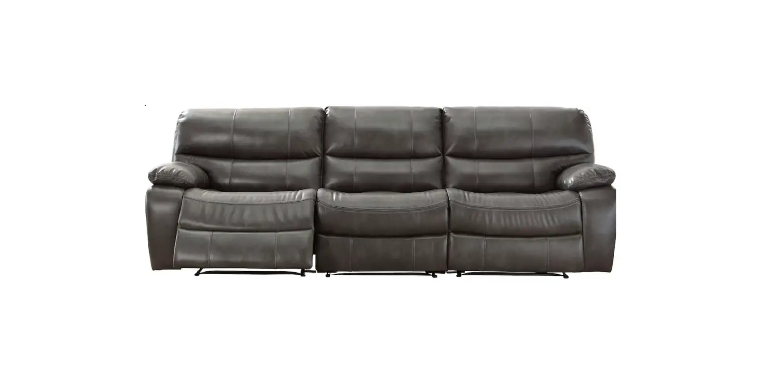 Ashley 66702 Power Reclining Sofa Instruction Manual Ashley 66702 Power Reclining Sofa Instruction Manual