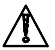 Warning Icon