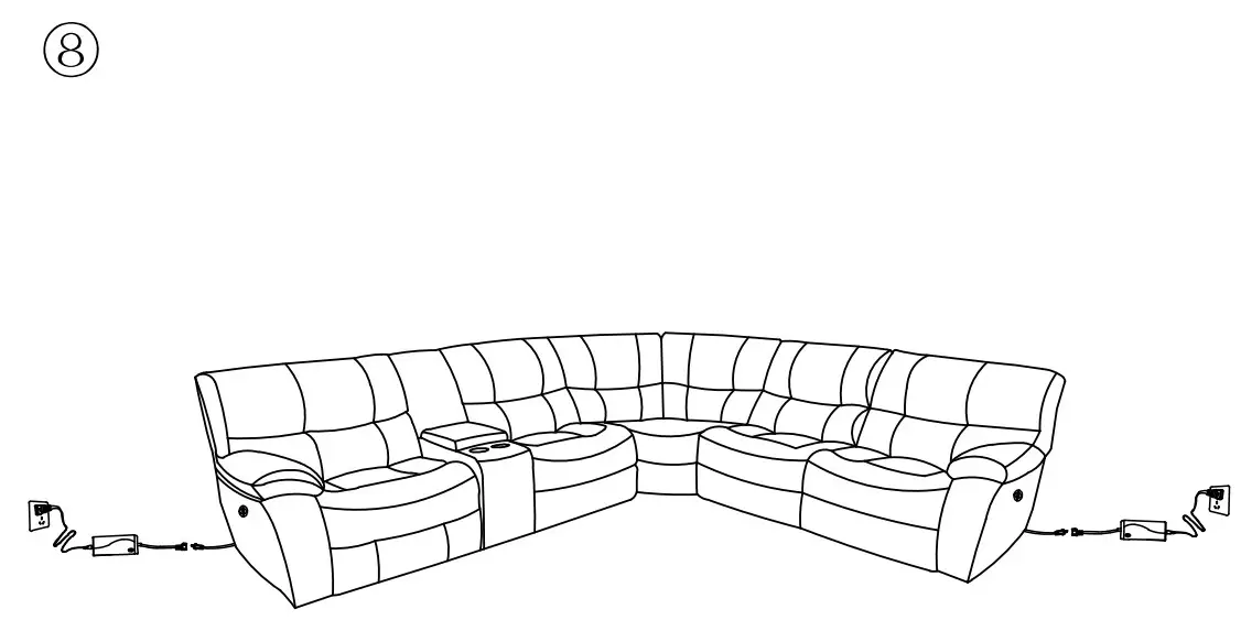 Assembly Instruction