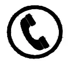 Phone Icon