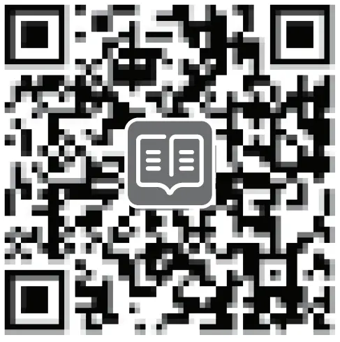 IP-COM-IUAPACMV2 802.11AC-Indoor-or-Outdoor-WiFi Access-Point -11