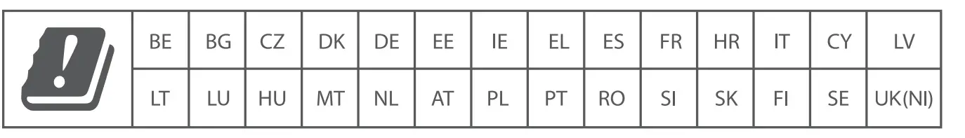 IP-COM-IUAPACMV2 802.11AC-Indoor-or-Outdoor-WiFi Access-Point -14