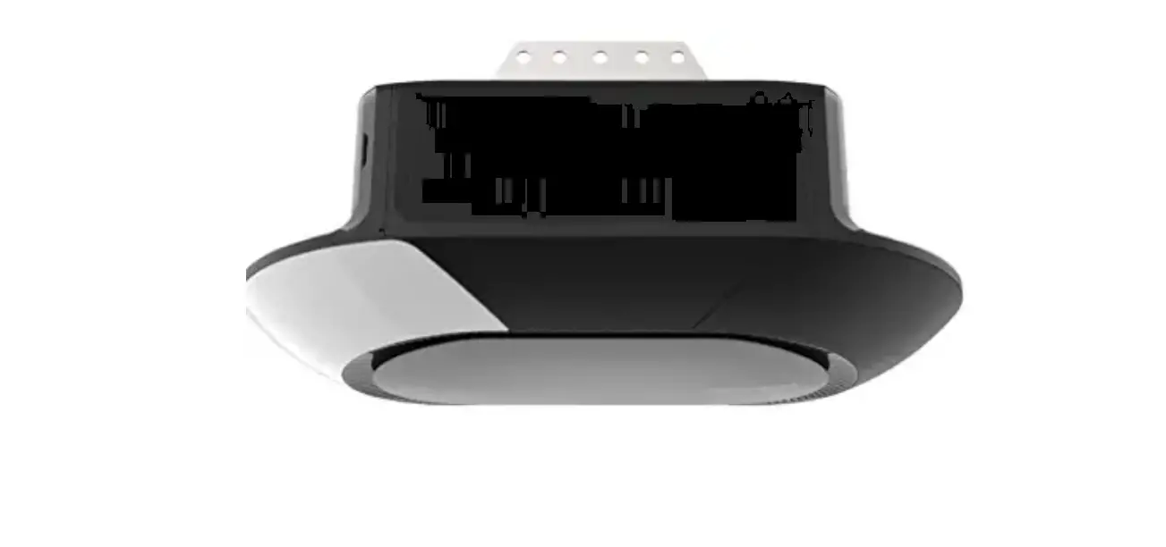 Ip-com Iuapacmv2 802.11ac Indoor Or Outdoor Wifi Access Point User Manual