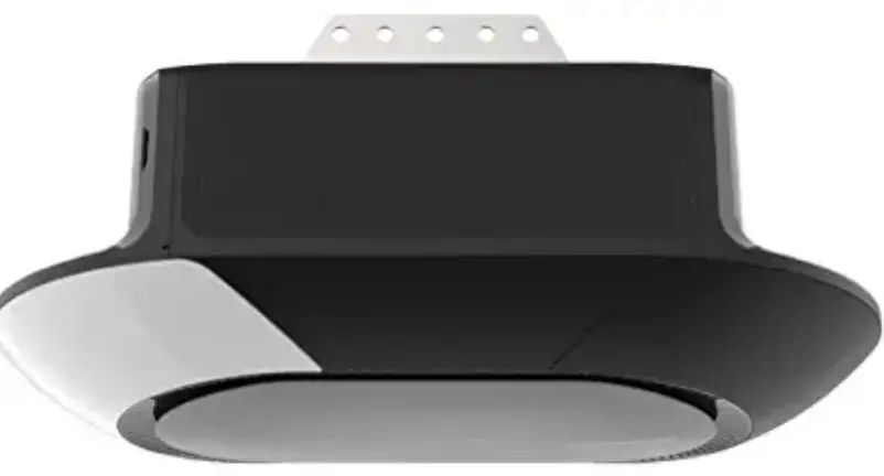 IP-COM-IUAPACMV2 802.11AC-Indoor-or-Outdoor-WiFi Access-Point -PRODUCT-IMAGE