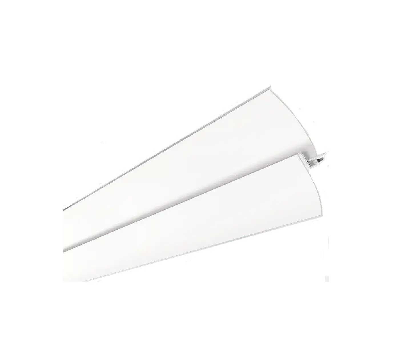 Arcus Lt Lumen Truss Instructions