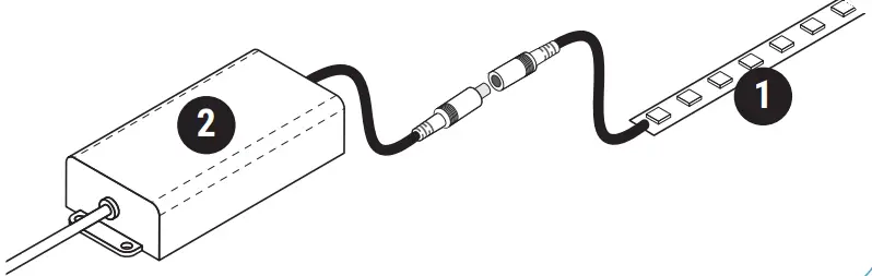 Electrical Connections