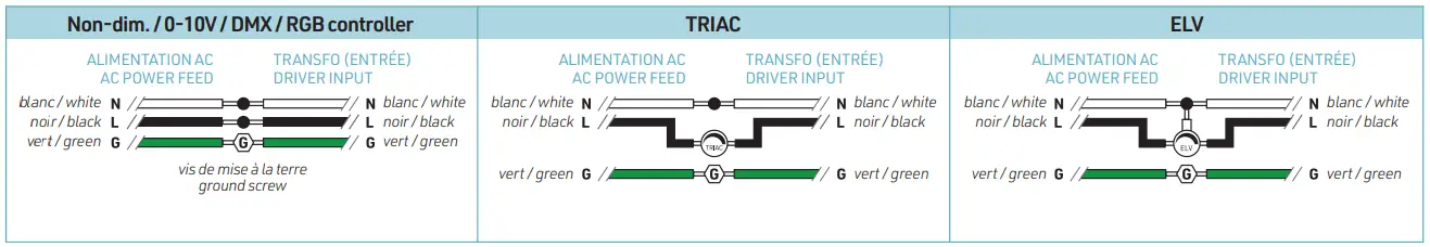 Wiring Diagrams