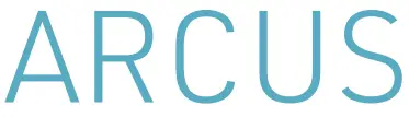 ARCUS-Logo