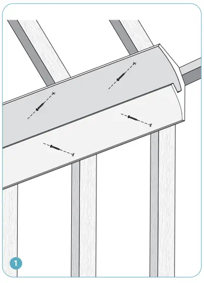 Installation Instructions