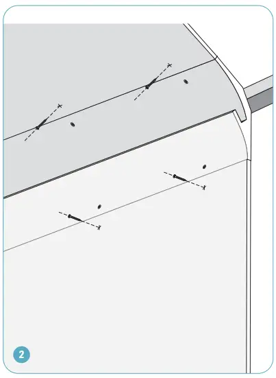 Installation Instructions