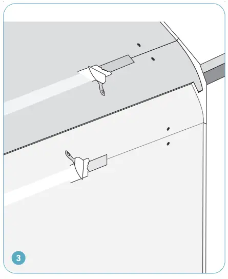 Installation Instructions