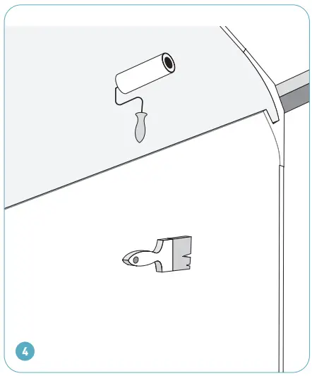 Installation Instructions