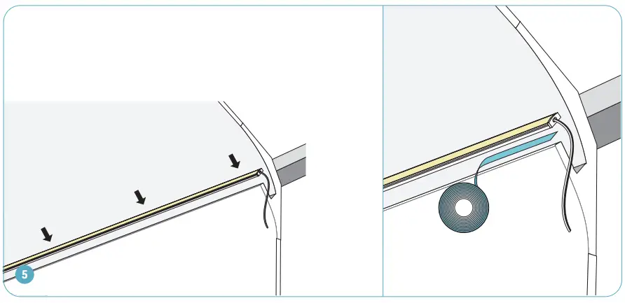 Installation Instructions