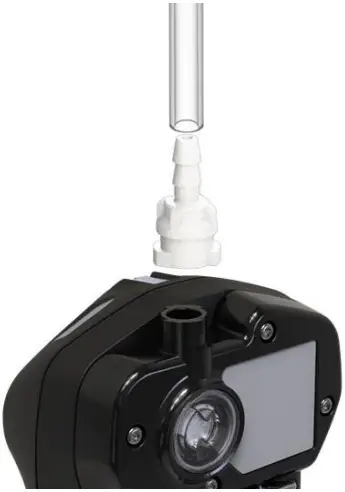 blackline safety G7 Multi-Gas Pump Cartridge 1