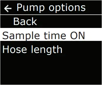blackline safety G7 Multi-Gas Pump Cartridge 3