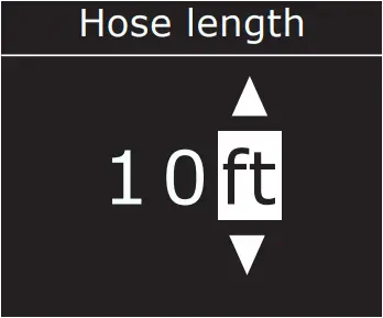 blackline safety G7 Multi-Gas Pump Cartridge 4