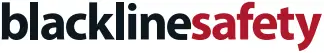 blackline safety logo