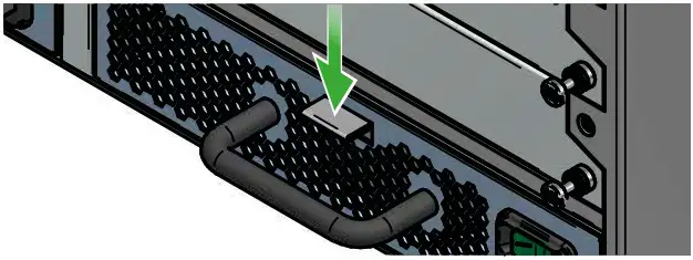 LIGHTWARE MX2M Series Modular 24x24 4K Hybrid Matrix Switcher - Box Contents 3