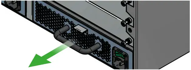 LIGHTWARE MX2M Series Modular 24x24 4K Hybrid Matrix Switcher - Box Contents 4