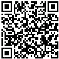 LIGHTWARE MX2M Series Modular 24x24 4K Hybrid Matrix Switcher - qr