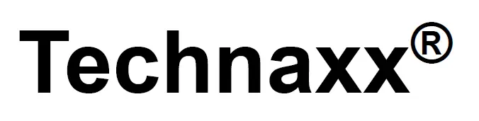 TECHNAX-LOGO