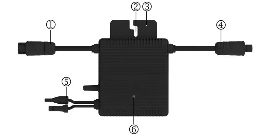 TECHNAXX-TX-212 Solar-Balcony-Power-Plant-02