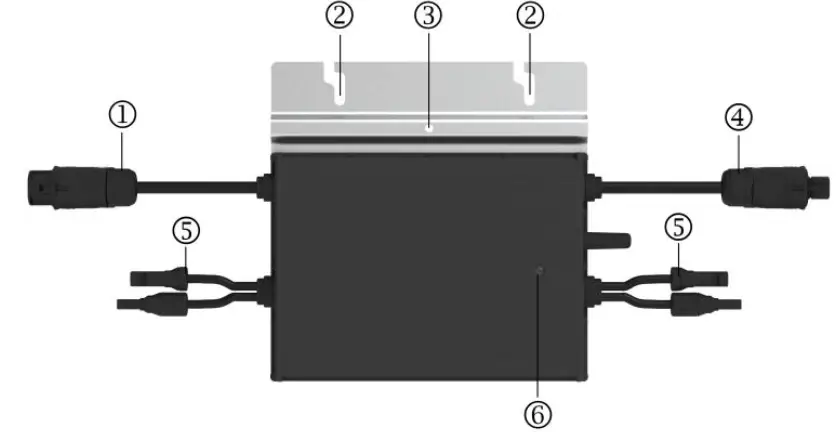 TECHNAXX-TX-212 Solar-Balcony-Power-Plant-03