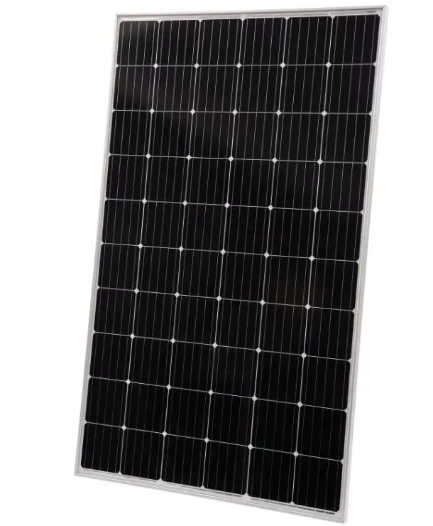 TECHNAXX-TX-212 Solar-Balcony-Power-Plant-PRODUCT-IMAGE