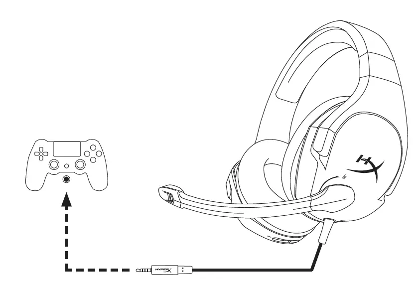 HYPERX-Cloud-Stinger-Stereo-Gaming-Headset-FIG-1