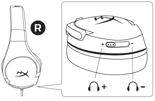 HYPERX-Cloud-Stinger-Stereo-Gaming-Headset-FIG-2