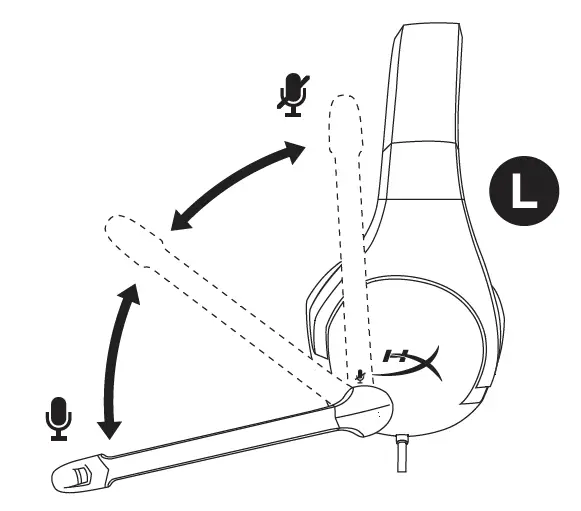 HYPERX-Cloud-Stinger-Stereo-Gaming-Headset-FIG-3